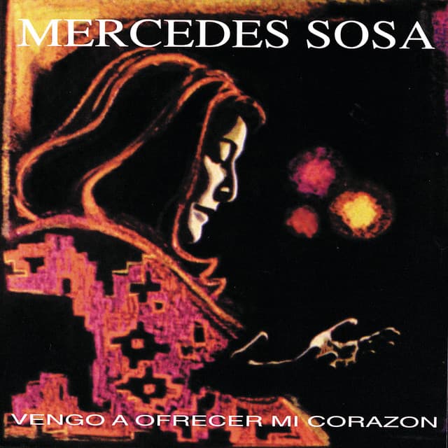 Canción Para Carito cover art
