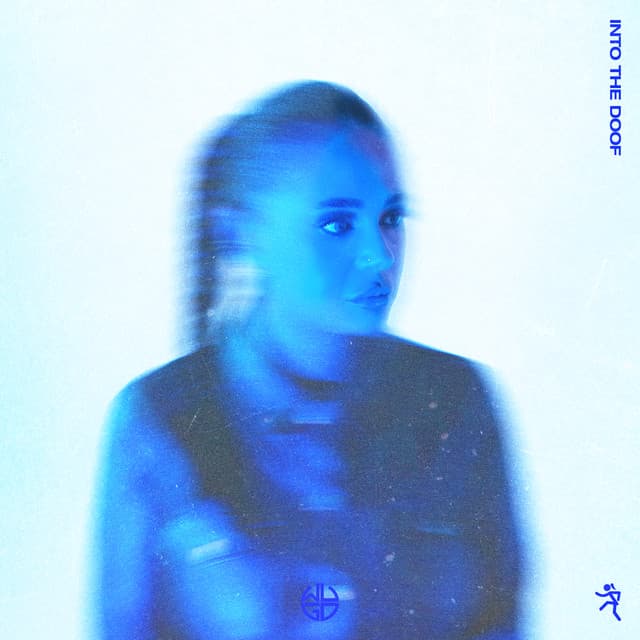 Stay cover art