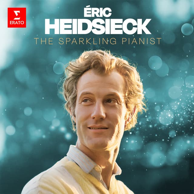 Beethoven: Piano Sonata No. 17 in D Minor, Op. 31 No. 2 "The Tempest": III. Allegretto cover art