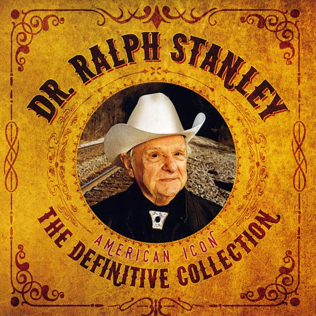 Rank Stranger cover art