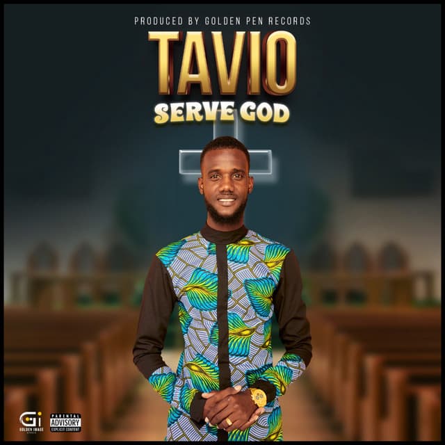 Tavio