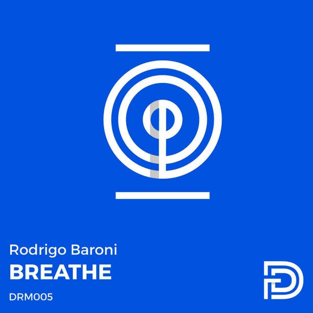 Rodrigo Baroni