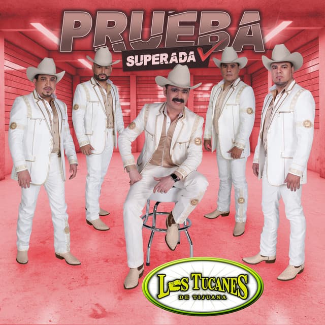 A Mover El Bote cover art