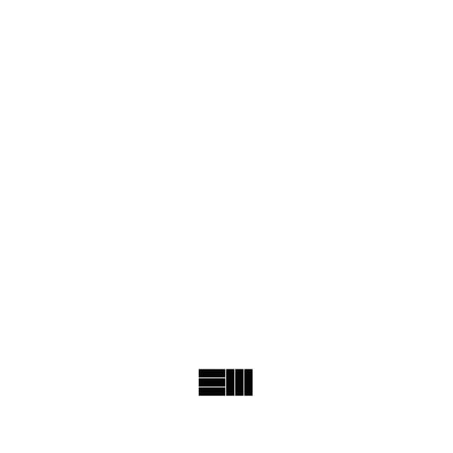 When This Was All New cover art