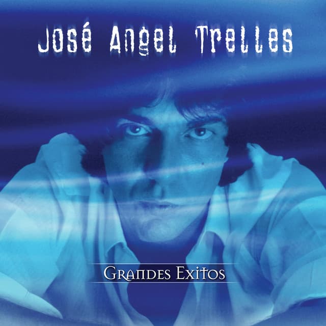 José Angel Trelles