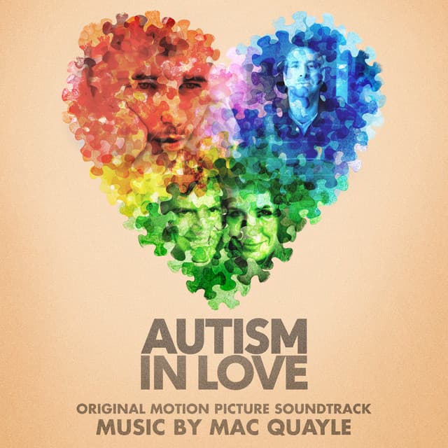 A Kiss and a Hug (Jul Remix) cover art