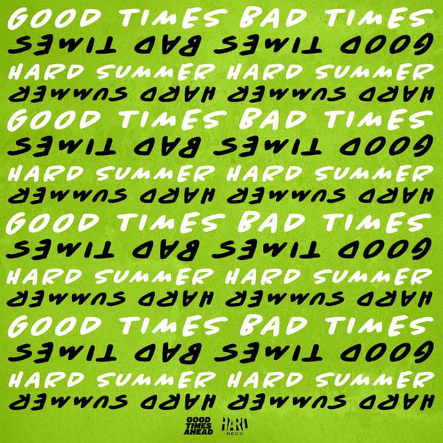 Cuatro cover art