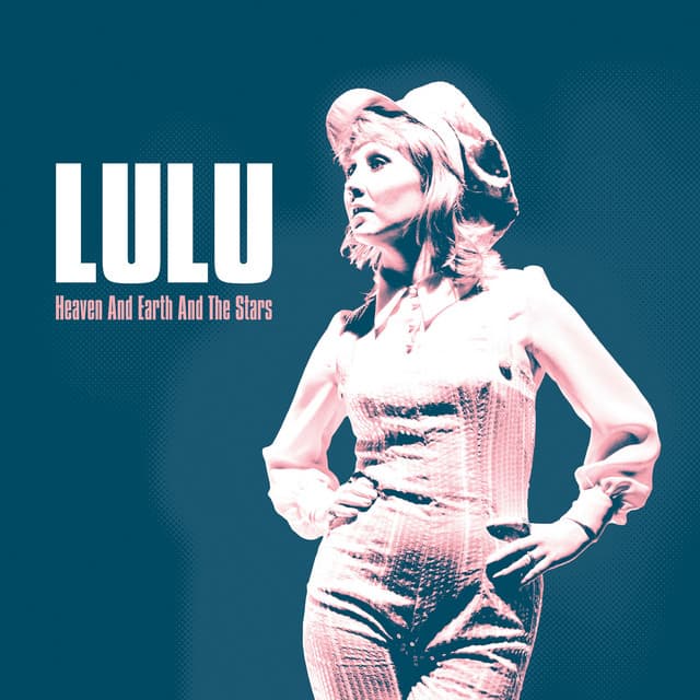 Baby I Don't Care cover art
