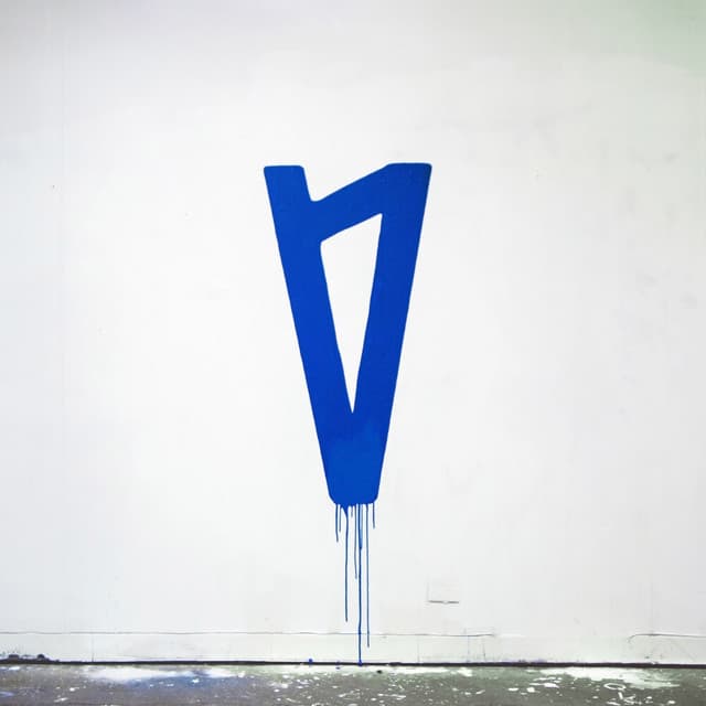 The Other cover art