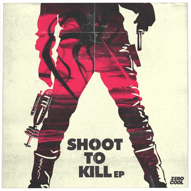 In Particular cover art