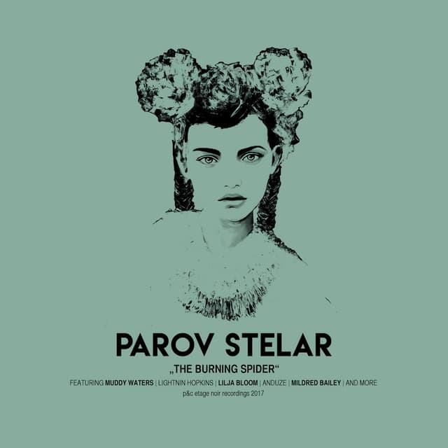 Step Two cover art