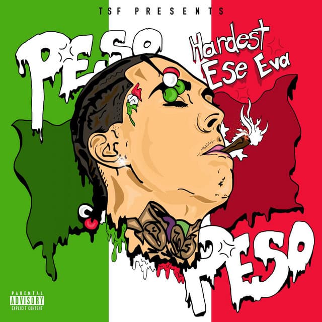 D.O.T.N cover art