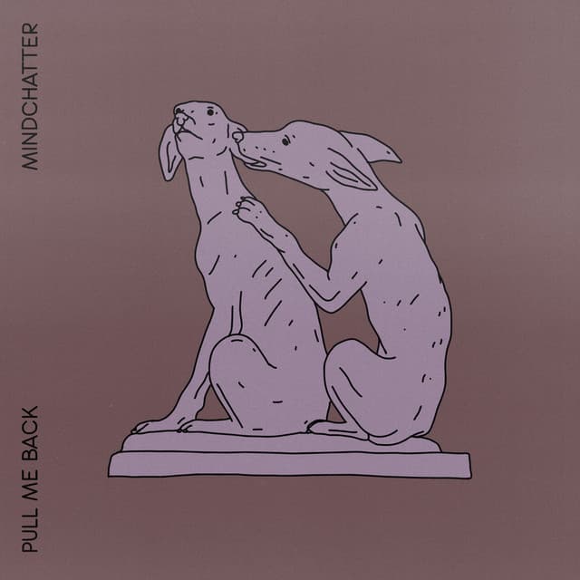 Day Dreams cover art
