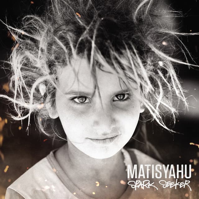 Crossroads (feat. J. Ralph) cover art