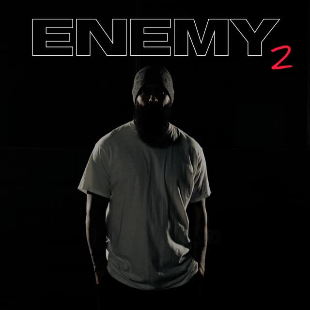 R!0T cover art