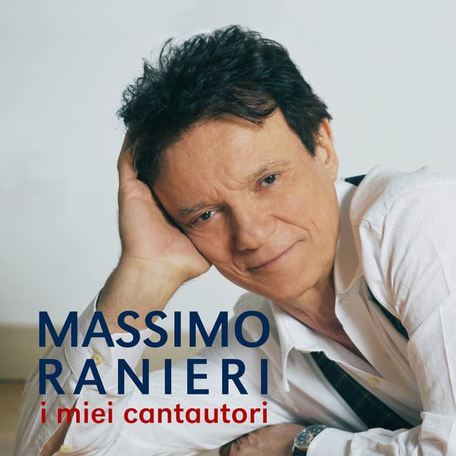 Alta marea cover art