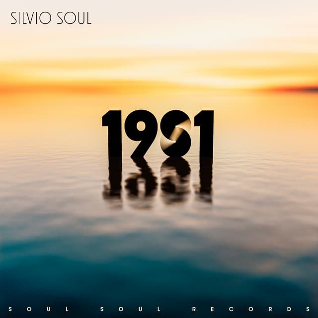 Low Code cover art