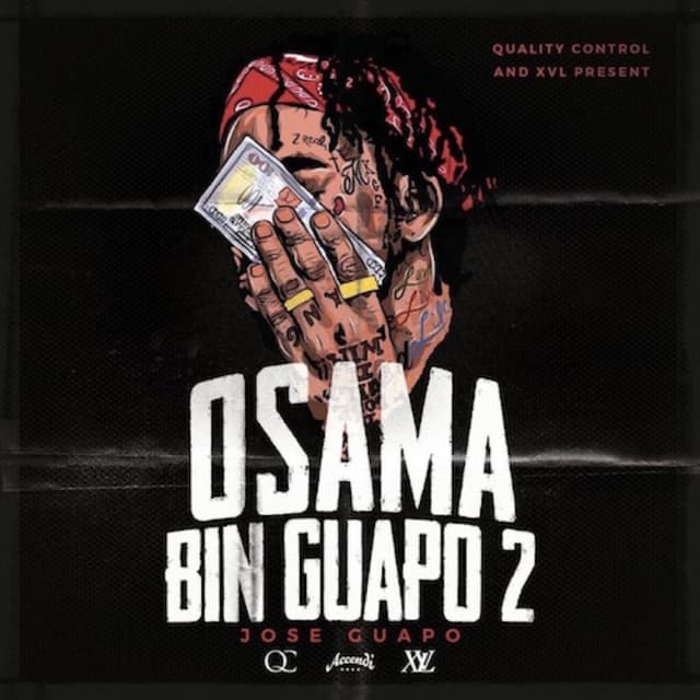 Employed cover art