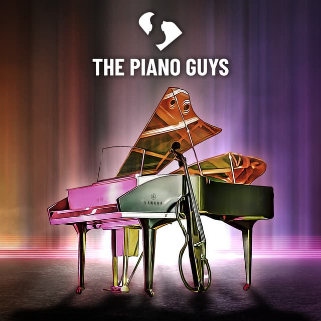 Never Gonna Give You Up cover art
