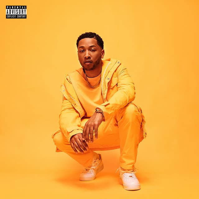 C3 cover art