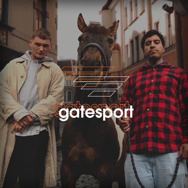 Widerøe cover art