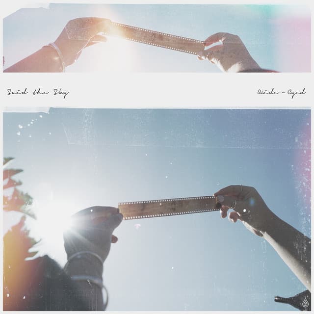 Affection cover art