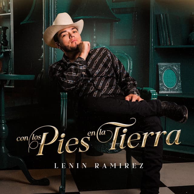 Se Acabo (En Vivo) cover art