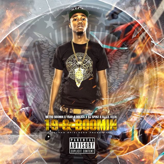 Some More cover art