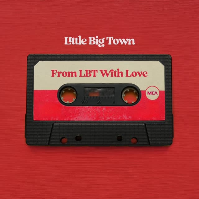 Next To You cover art