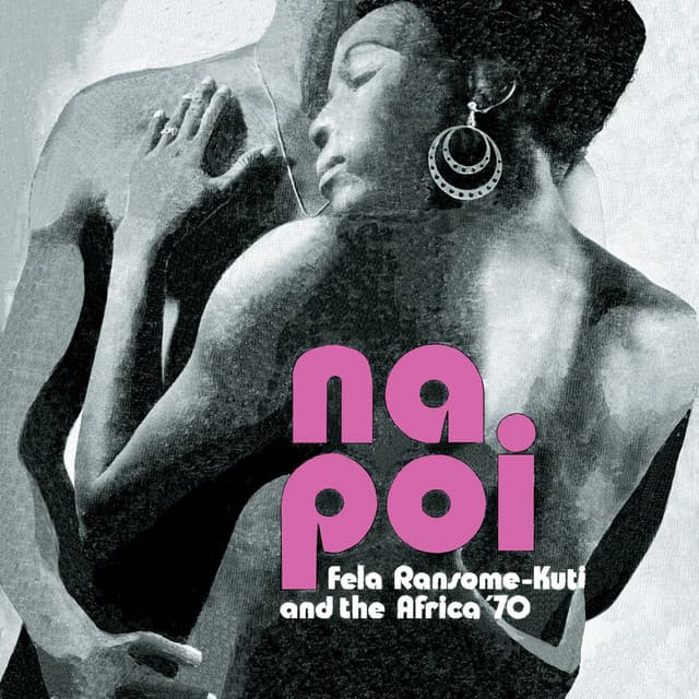 You No Go Die…Unless cover art