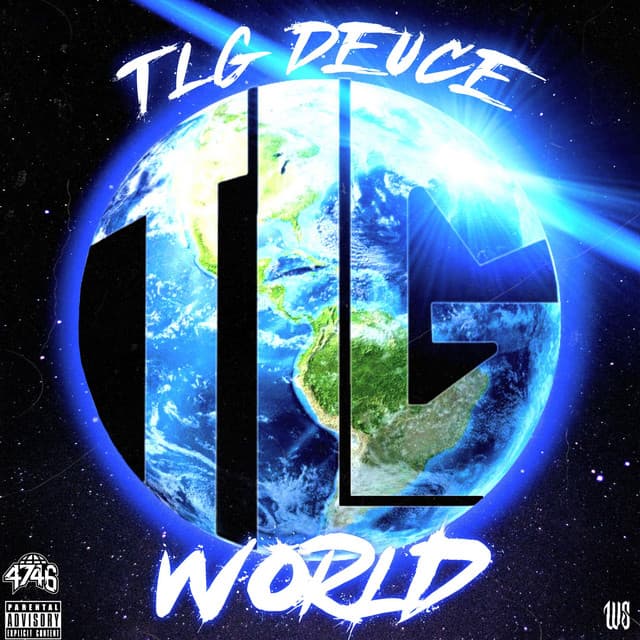 How Many cover art