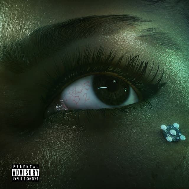 LVL5 P2 cover art