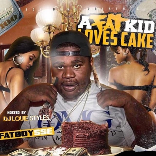 Skit (feat. Darius DK) cover art