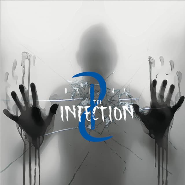I Do This cover art