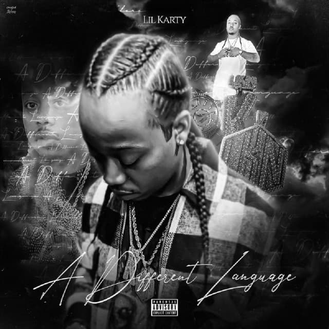 Rules cover art