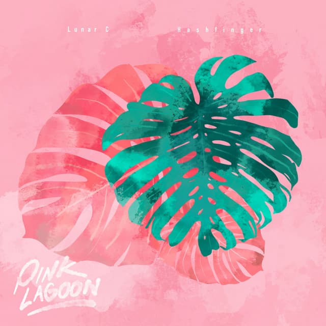 Ease Up cover art