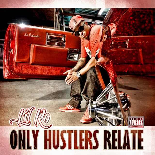 Stay Out My Bidness (feat. E-40, J-Minixx) cover art
