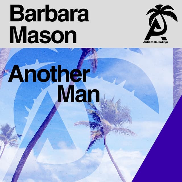 Another Man - Monsieur Zonzon Classic Refresh cover art