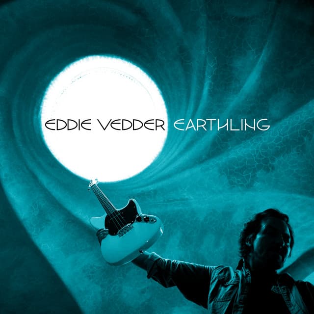 Try cover art