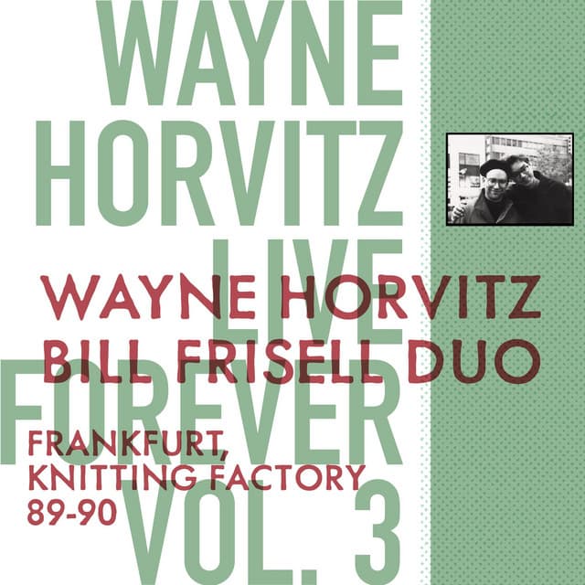 Lookout for Hope / Desolation Theme (Pinocchio) [Live] cover art