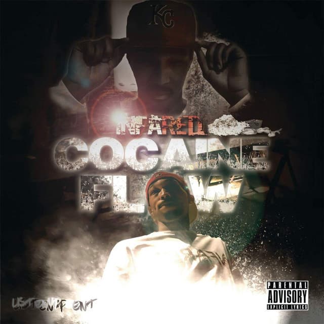 Know so Much cover art