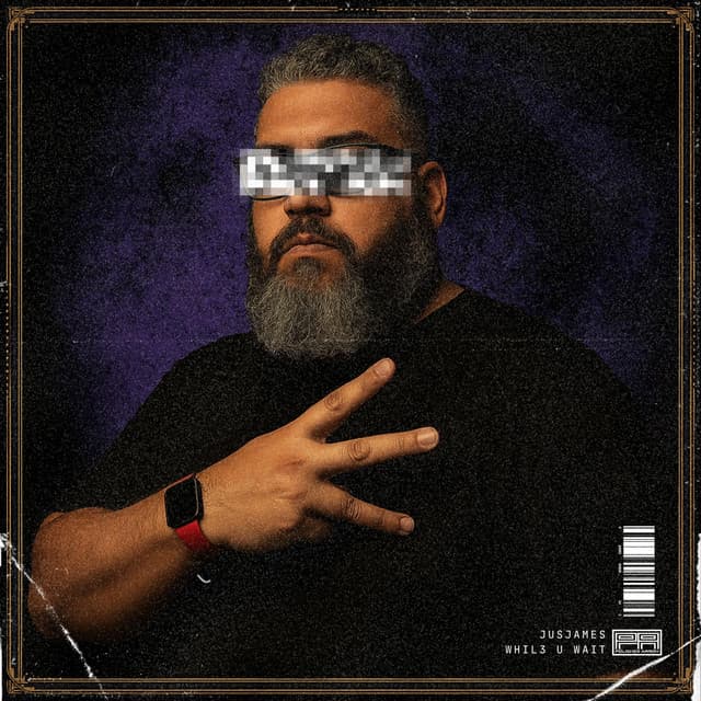 Praise You (Celebration) cover art