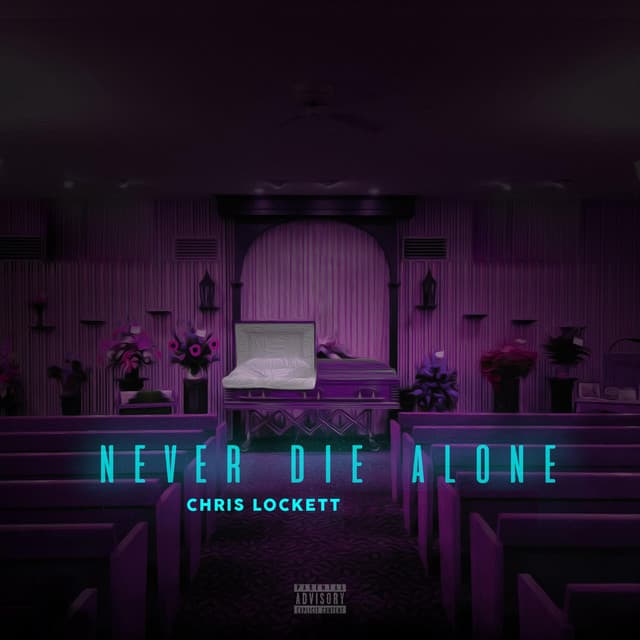 Focus on My Bag cover art