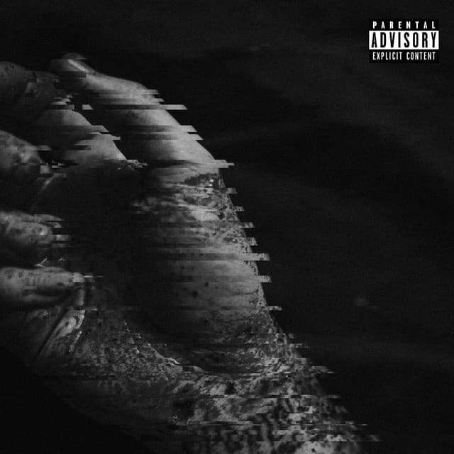 Die in Slowmo cover art