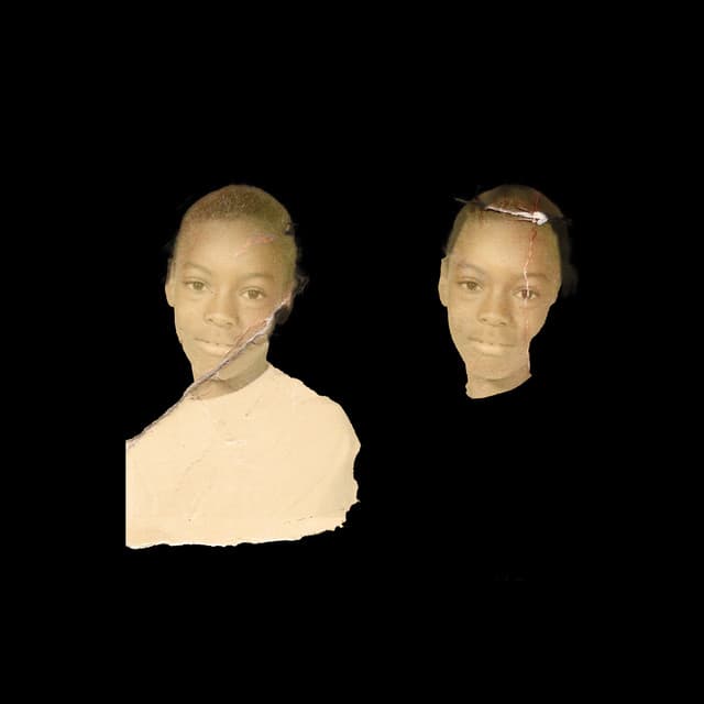 PLAYER WAYS cover art