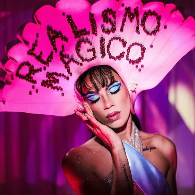 Clásico cover art