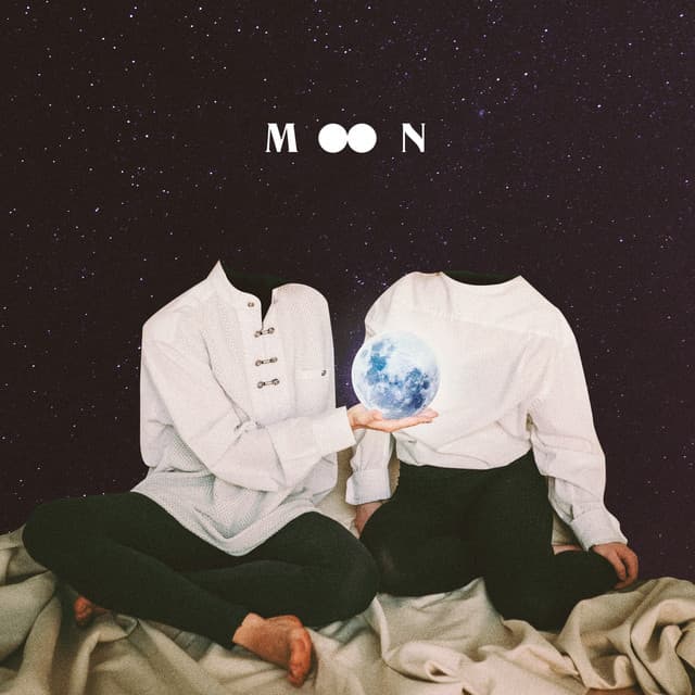 Little Light cover art