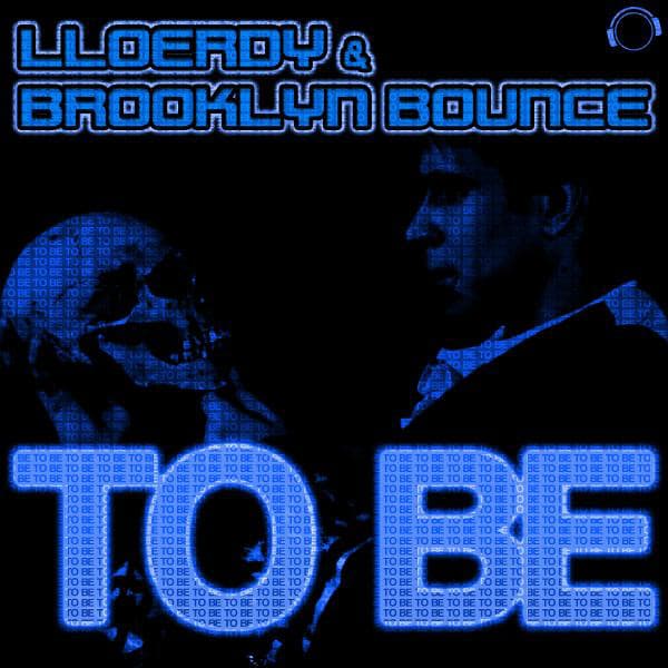 To Be cover art