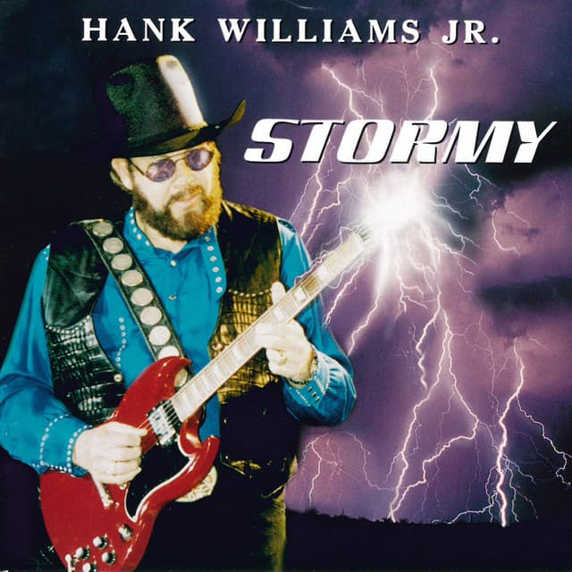 I'd Love To Knock The Hell Out Of You cover art