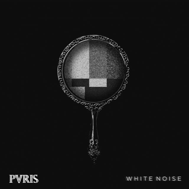 My House cover art